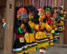 nepal-8761.jpg - 